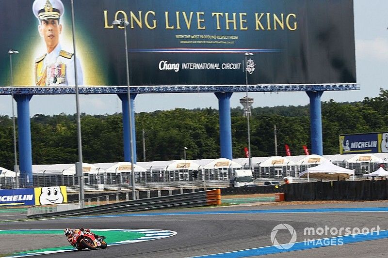 Jorge Lorenzo, Repsol Honda Team