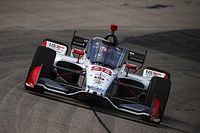 Najlepszy czas od 24 lat