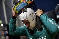 Alonso y su hambre por ganar en F1: "No parar&eacute; pronto"