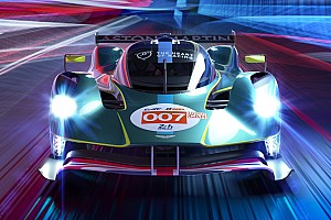 ラスト！ ASTON MARTIN Racing WEC ジャケット AMR L aston-martin-valkyrie-1.jpg