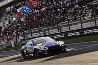 Motorsport.tv guide: What's on 6-7 May weekend?