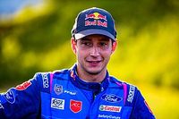 Powr&oacute;t za kierownicę Skody