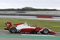 Popołudnie Piastriego