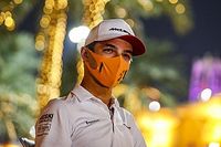 F1: Norris comenta declaração polêmica sobre Hamilton: “Se fosse Kimi teriam adorado"
