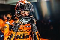 Duro ataque del jefe de Tech3-KTM a Lecuona: &ldquo;Est&aacute; perdido&rdquo;