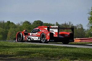 LMDh参入のキャデラック、ル・マン24時間復帰にパートナーチームも期待。AXR「新しい挑戦になる」