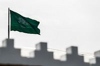 El Dakar cambia Sudam&eacute;rica por Arabia Saudita