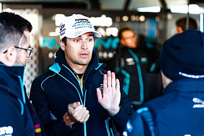 Piquet: F-E criou mal-estar “desnecessário” em discussão com Massa