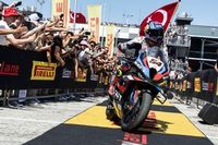 Is World Superbike superstar Razgatlioglu a genuine solution for a MotoGP team?