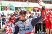 Por qu&eacute; Ducati debe demostrar ahora qu&eacute; est&aacute; dispuesta a hacer para retener a Marc M&aacute;rquez