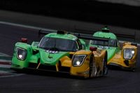 Znamy kierowc&oacute;w Inter Europolu Competition