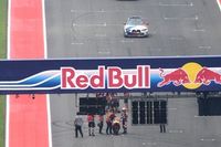 Las soluciones al caos de la salida de Austin se votarán en Jerez 