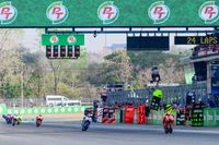 Así queda el Mundial de MotoGP tras Tailandia: puntos y posiciones