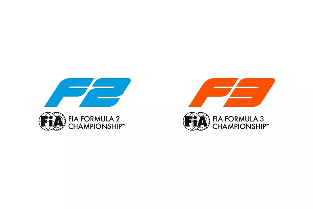 logos