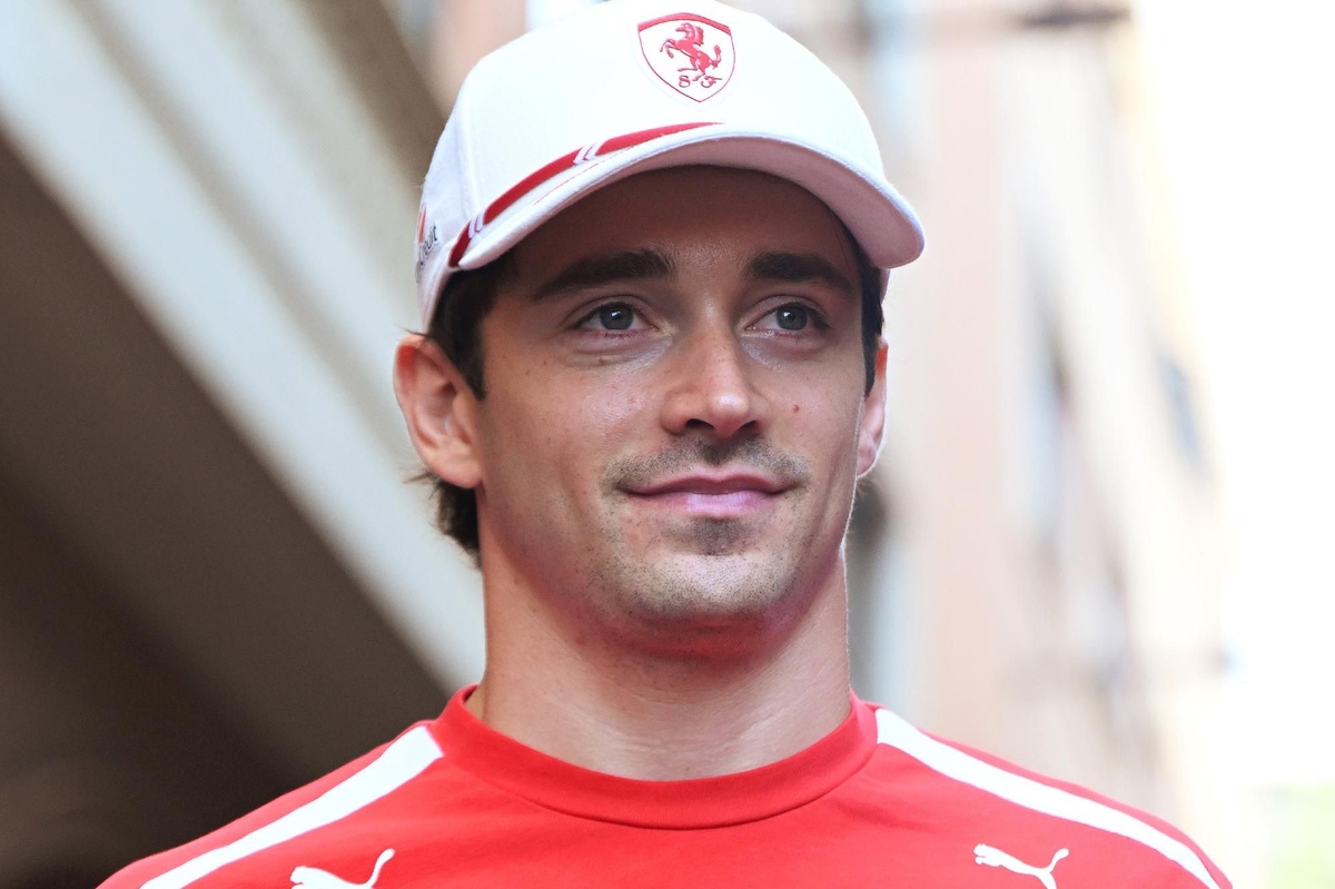 Brembo’dan Leclerc’e yanıt: "Açıklamaları şaşkınlı