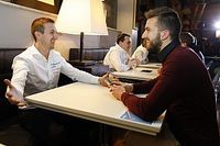 Girolami quiere pelear por el t&iacute;tulo del WTCC