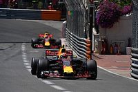 Verstappen ainda não engole estratégia da Red Bull em Mônaco