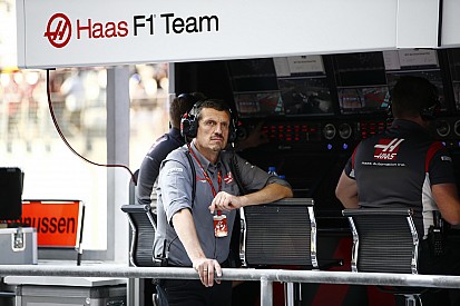 Haas, personel sayısını arttırmak için bütçe sınırını bekliyor