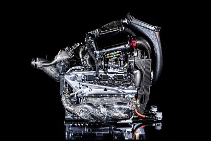 Red Bull 2019: la scelta Honda non è dettata solo dal nuovo motore giapponese