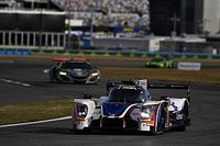 Las 24 Horas de Le Mans 2018 y sus invitados