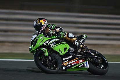 Supersport Katar: Mahias pole pozisyonunda, Kenan 4. sırada