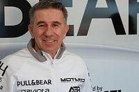 Aspar: “A Pedrosa le daban todo lo que pedía para ir a Yamaha”