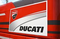 Ducati, 2021 motosikletini 9 Şubat'ta tanıtmayı planlıyor