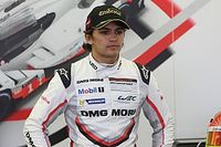 Fittipaldi cree que es posible tener un rol en la F1 en 2018
