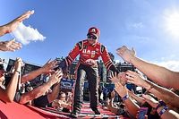 Las 20 historias de 2017, #4: Dale Jr. y la salida de otros ídolos en NASCAR