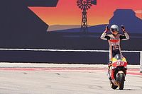 M&aacute;rquez: Comemora&ccedil;&atilde;o foi dedicada a crian&ccedil;as brasileiras