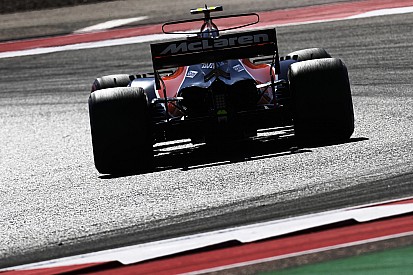 Analiz: Dört çekere geçiş neden F1'in gündeminde?