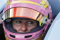 Pippa Mann participar&aacute; con Dragon en el test de F&oacute;rmula E en Arabia Saudita
