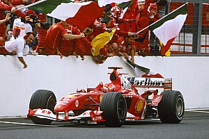 F1写真集 F1 SCENE 2004 vol.1〜4 BOXセット F1写真集 F1 SCENE 2004 vol.1〜4 BOXセット F1写真集 F1 SCENE