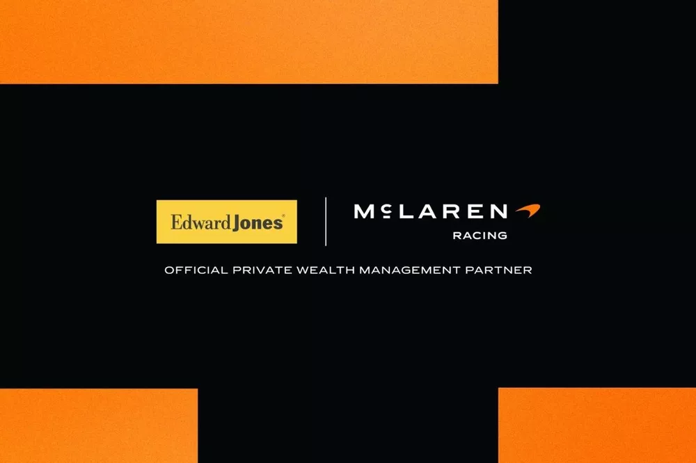 EJ x McL Announcement - 1920x1080