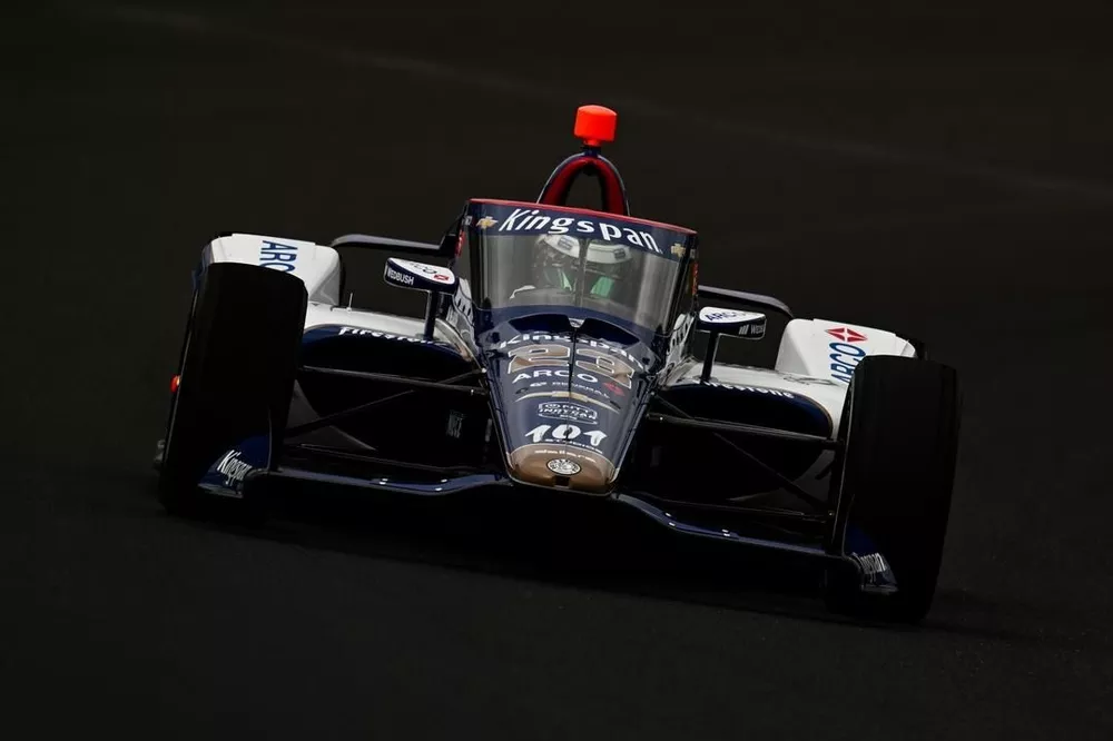 Indianapolis 500 Open Test - Tuesday_ April 28_ 2026_Ref Image Without Watermark_m150946