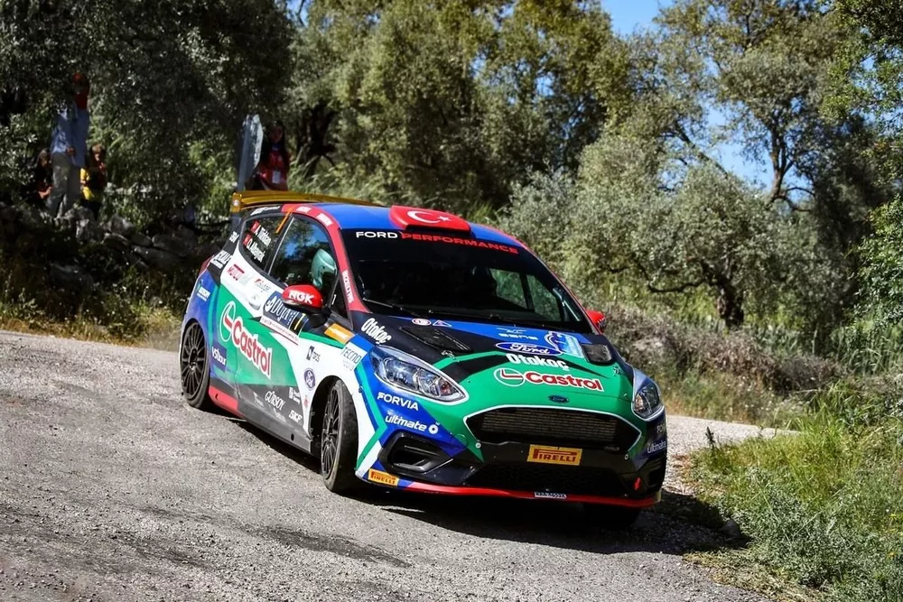 rallybodrum-gk1-aliturkkan