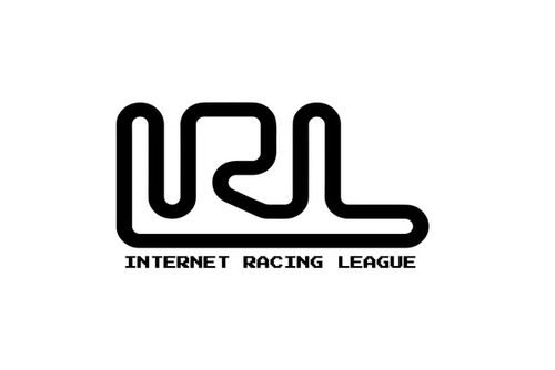 TMG e Fewture Studios anunciam a Internet Racing League, categoria de kart que ter&aacute; Caio Castro como "chefe de equipe"