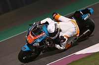 KTM confirma a Card&uacute;s en lugar de Binder para Austin