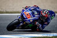 Vi&ntilde;ales: &ldquo;Hay que entender qu&eacute; pas&oacute; en Jerez&rdquo;