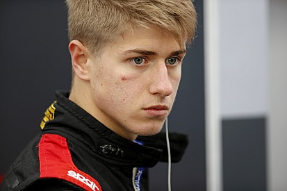 F3 Misano testi: İlk günde Vips lider