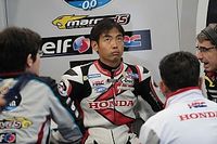 An&aacute;lisis: cuando el respeto puede convertirse en un problema