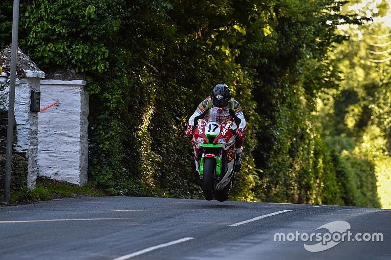 Steve Mercer, Kawasaki