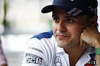 Massa tiene el apoyo de quienes "entienden de carreras" en Williams