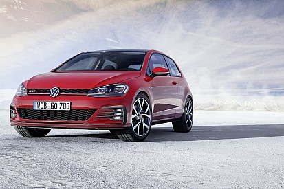 Los coches más vendidos de 20 marcas