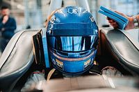 McLaren y Alonso en Indy 500, "bueno para todos" seg&uacute;n Carlin