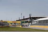 La F1 también aplaza el GP de Canadá 2020