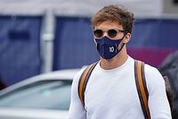 F1: Marko acredita que 'novo' Gasly n&atilde;o teria desempenho que teve em 2019 na Red Bull