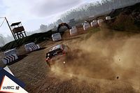 Las finales del WRC eSports 2020 y 2021, en Ypres y Acrópolis
