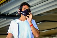 Estrela do automobilismo brasileiro, Camilo elogia GT Sprint Race