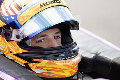 Trident ready to take legal action against Ferrucci